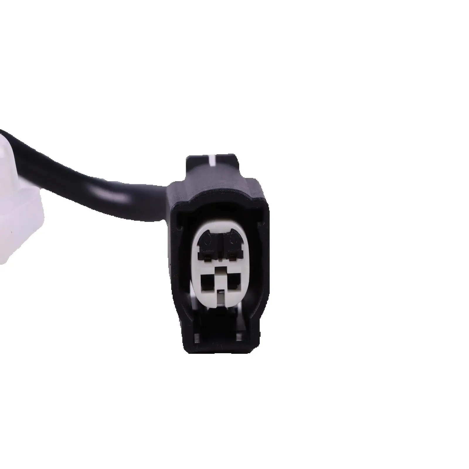84840-35010 Trunk Release Switch for 4Runner 2003-2023 Tailgate Hatch Button OE Replacement