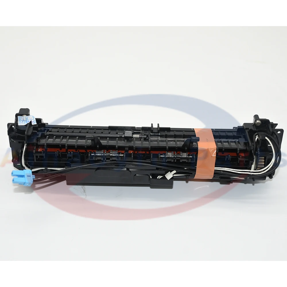 Fuser Unit Assy for Samsung C460FW C460W C480 C480FN C480FW C480W C460 460 480 Fuser Assembly JC91-01079A JC91-01080A