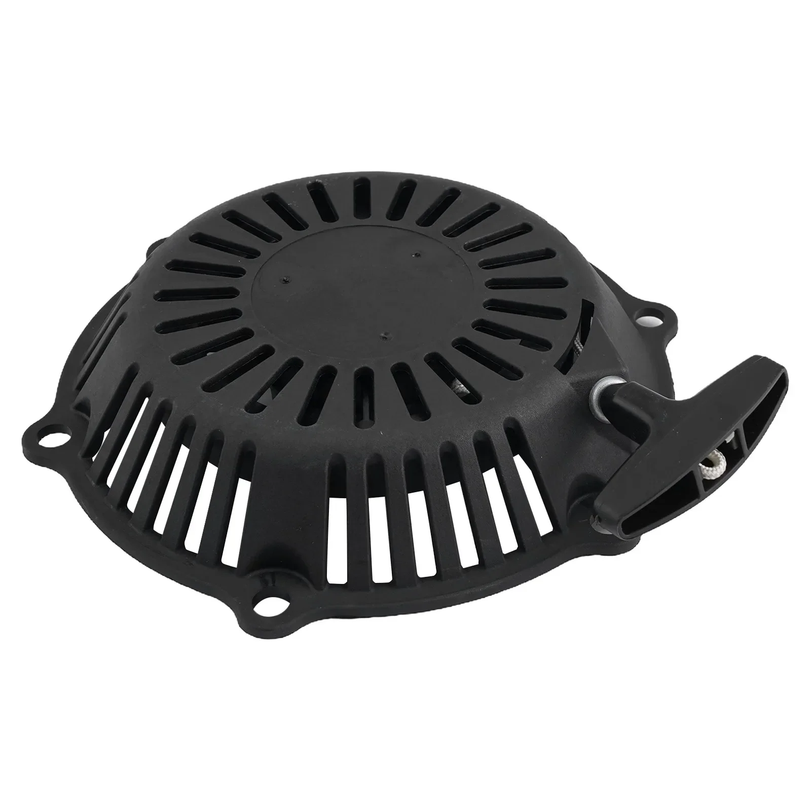 نكص سحب بداية كاتب الجمعية ل Mountfield SP554 ل SV200 RM65 ل Stiga GGP SP554 ل SV200 RV65 قطع غيار المحركات #6