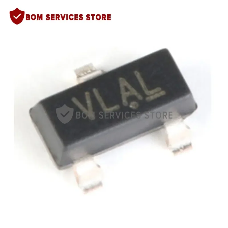 Fast Delivery 20pcs CAT809ZTBI-GT3 SOT-23 3 IC IN STOCk