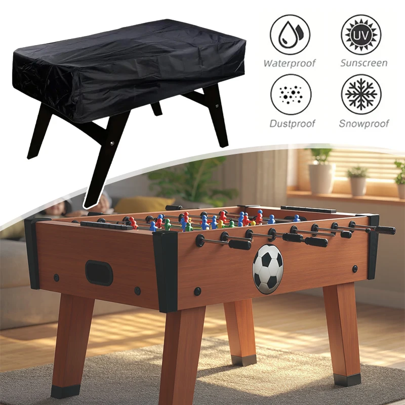 Thumbnail 2 - #2 Trending Football Table Games Right Now