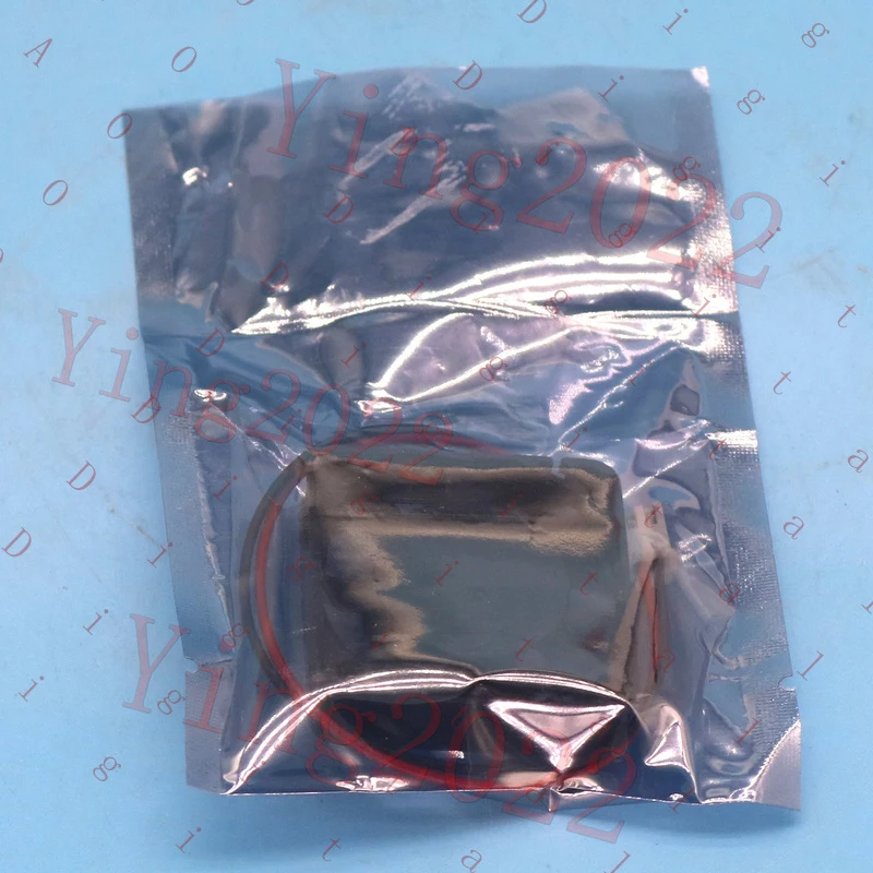 L... 1 PCS New  for COOLCOX CC4010L12S DC12V 0.04A 2 wire cooling fan#QW