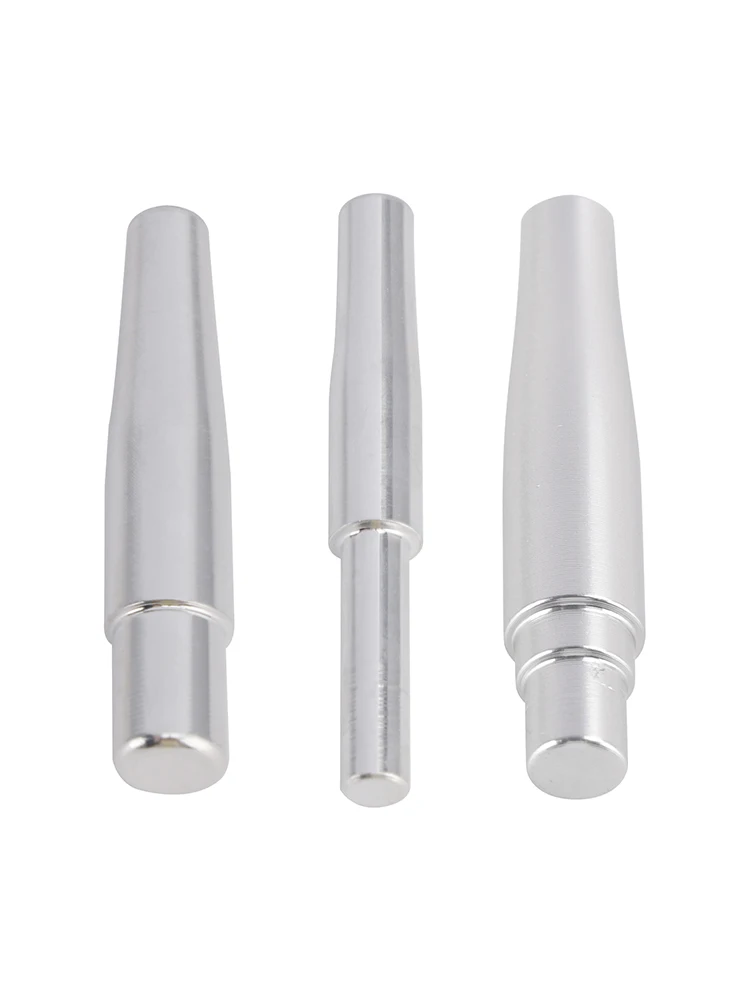 AliExpress NONE Topteng Fork Bullet Tool SET-- To rebuild/service Seal Head For FOX GRIP/CTD/NA2/FIT