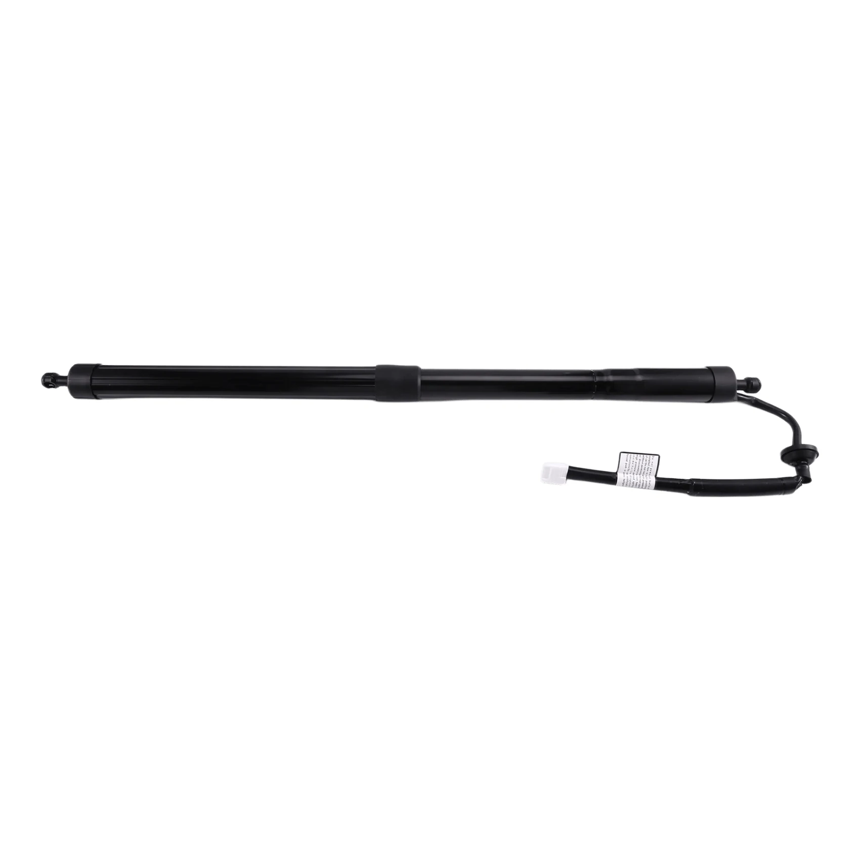Left Tailgate Lift Support Strut Electric 68920-48100 6892048100 For Toyota Harrier/Hybrid Venza 2020