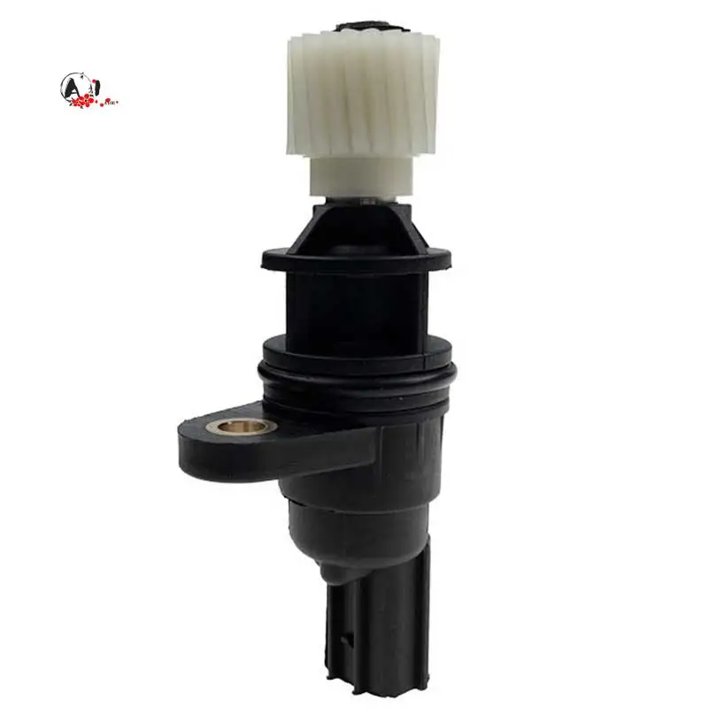 

A10E-Speed Sensor R510-17-400 R51017400 R510 17 400 For MAZDA B2500 FORD RANGER 19Teeth