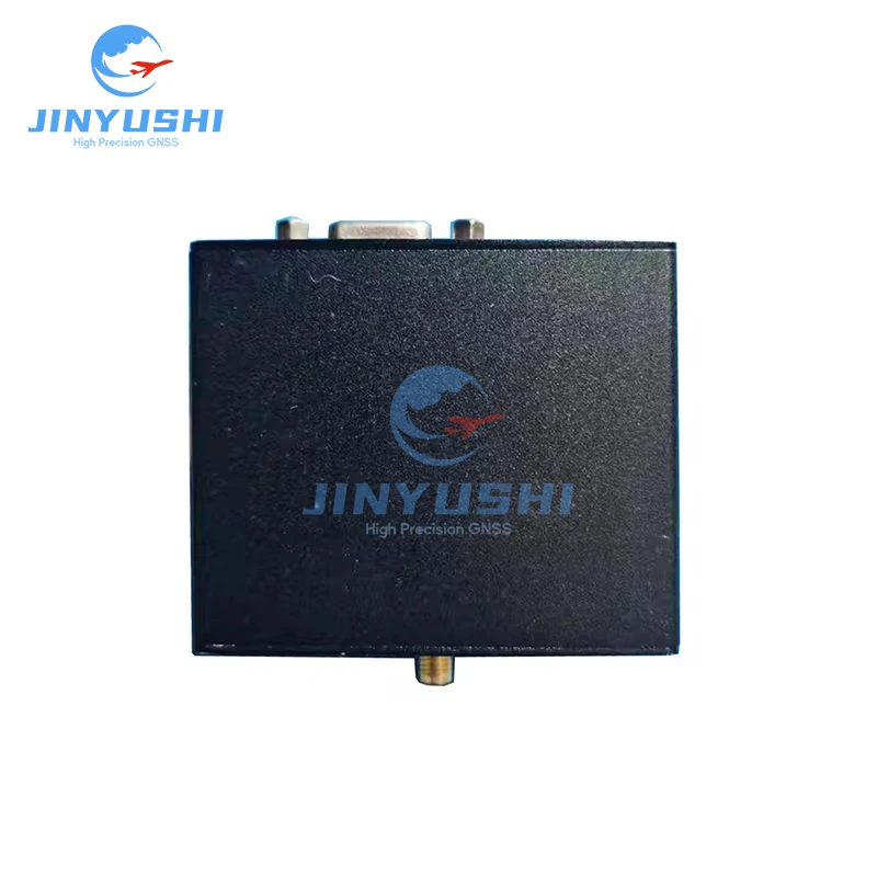 UM980 -ENC GNSS RTK Board Base Station Integrated Bluetooth With Raw Data Unicore GPS High-precision OEM Board