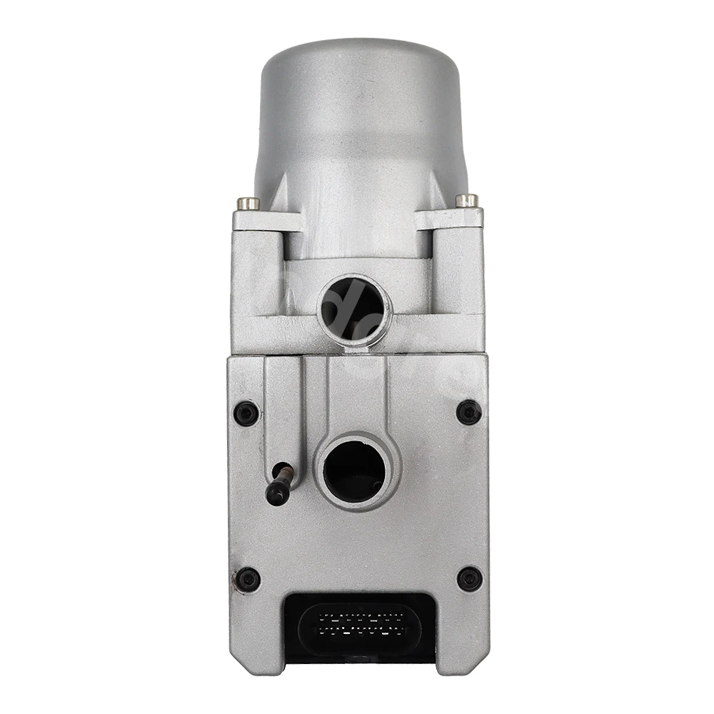 12V 5KW LCDコントローラー ディーゼル/ガソリン RV車 水冷式ヒーター ボート キャンピングカー キャンピングトレーラー 冷却水 パーキングヒーター