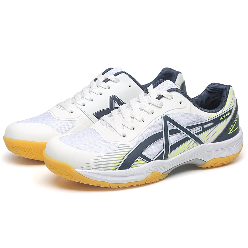 

Men's Off-Road Running Shoes – New 2024/2025 Autumn/Winter Hiking & Trail Running Shoes, Shock-Absorbing & Lightweight for Commu