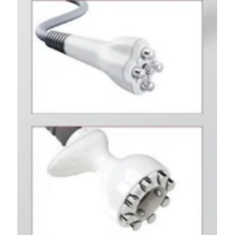 Actimel Venus Legacy Skin Tightening Vacuum Slimming Cellulite Removal Skin Lifting SPA Device For Salon NEW