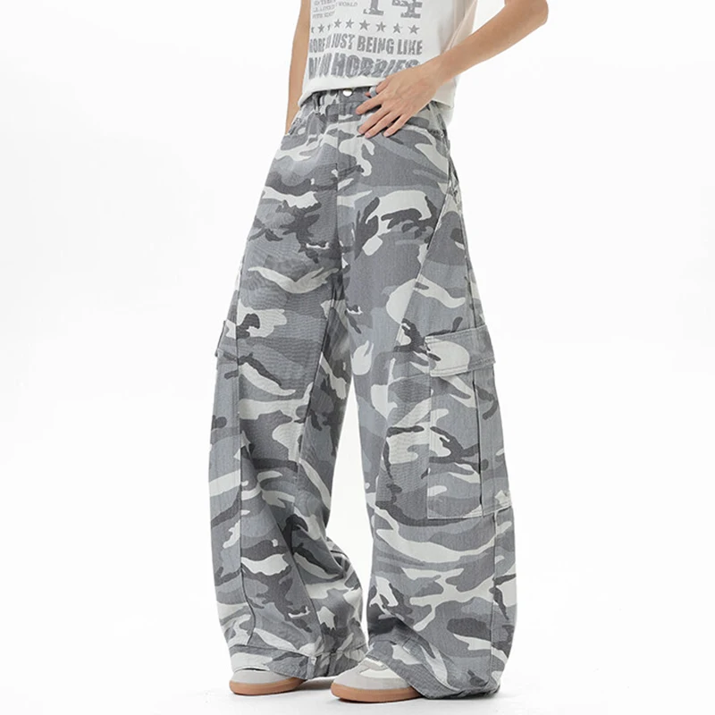 Camouflage