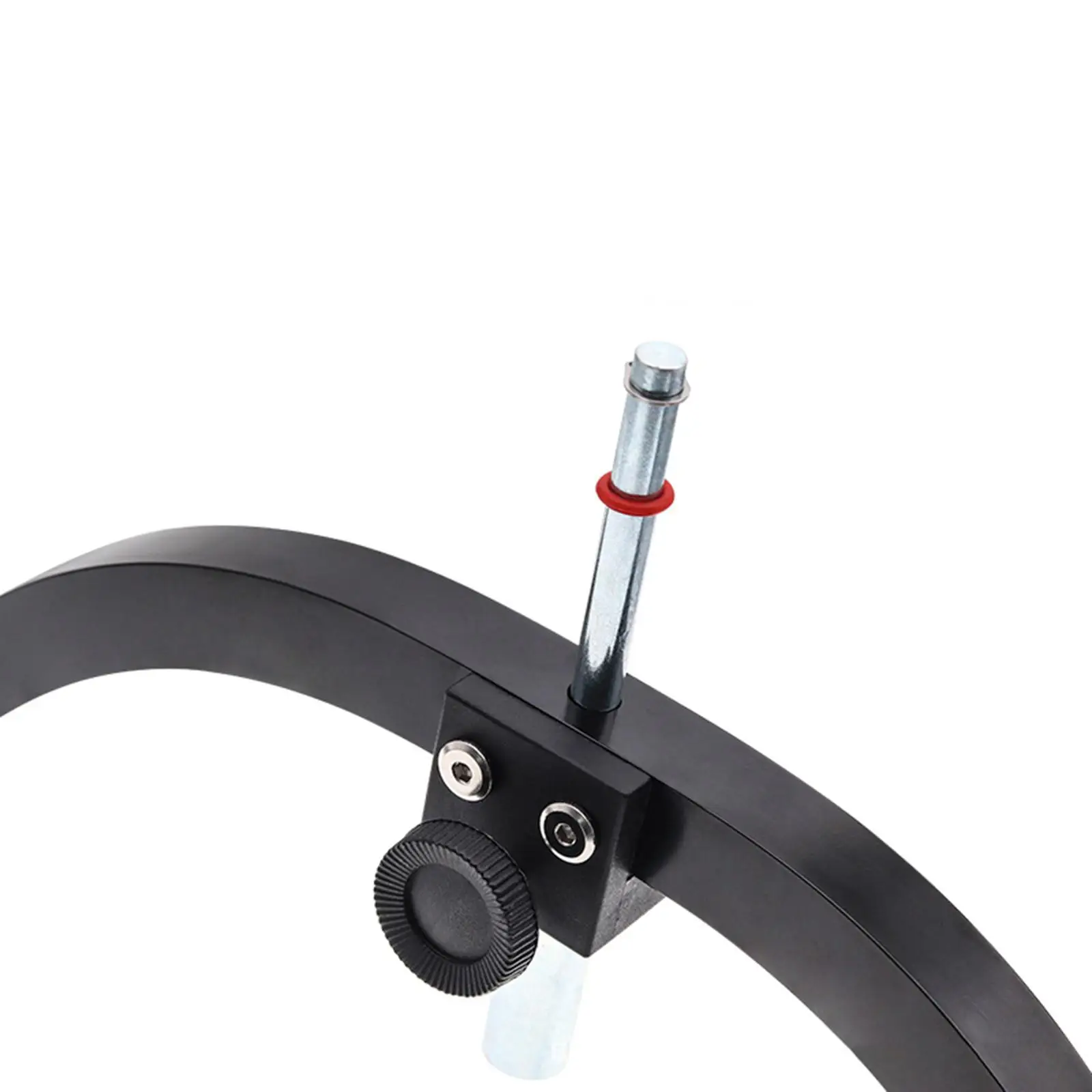 Aluminum Alloy Alignment Gauge Centering Dish Tool for Centering Bicycle Wheels Road MTB BMX Wheelsets