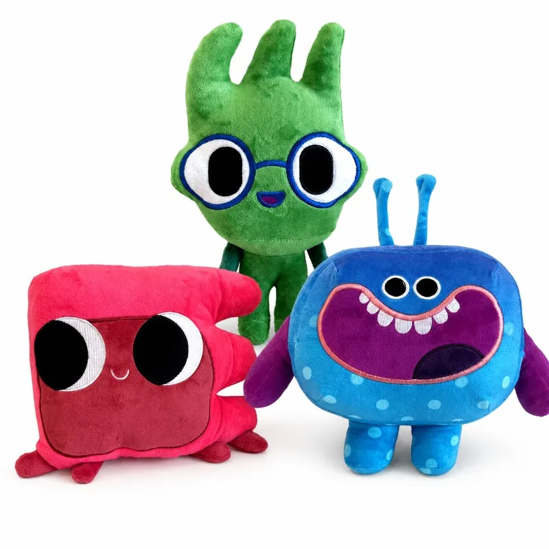 nouvelle-peluche-um-et-khrum-2026-–-adorable-personnage-de-dessin-anime-poupee-en-peluche-douce-cadeau-de-collection-pour-enfants-et-fans-decoration-de-chambre