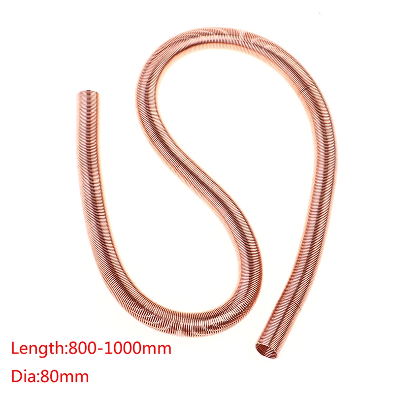 Electromagnetic Power Battery Train Maglev Train Toy School Science Physical Experiment Technology Production Training Wholesale