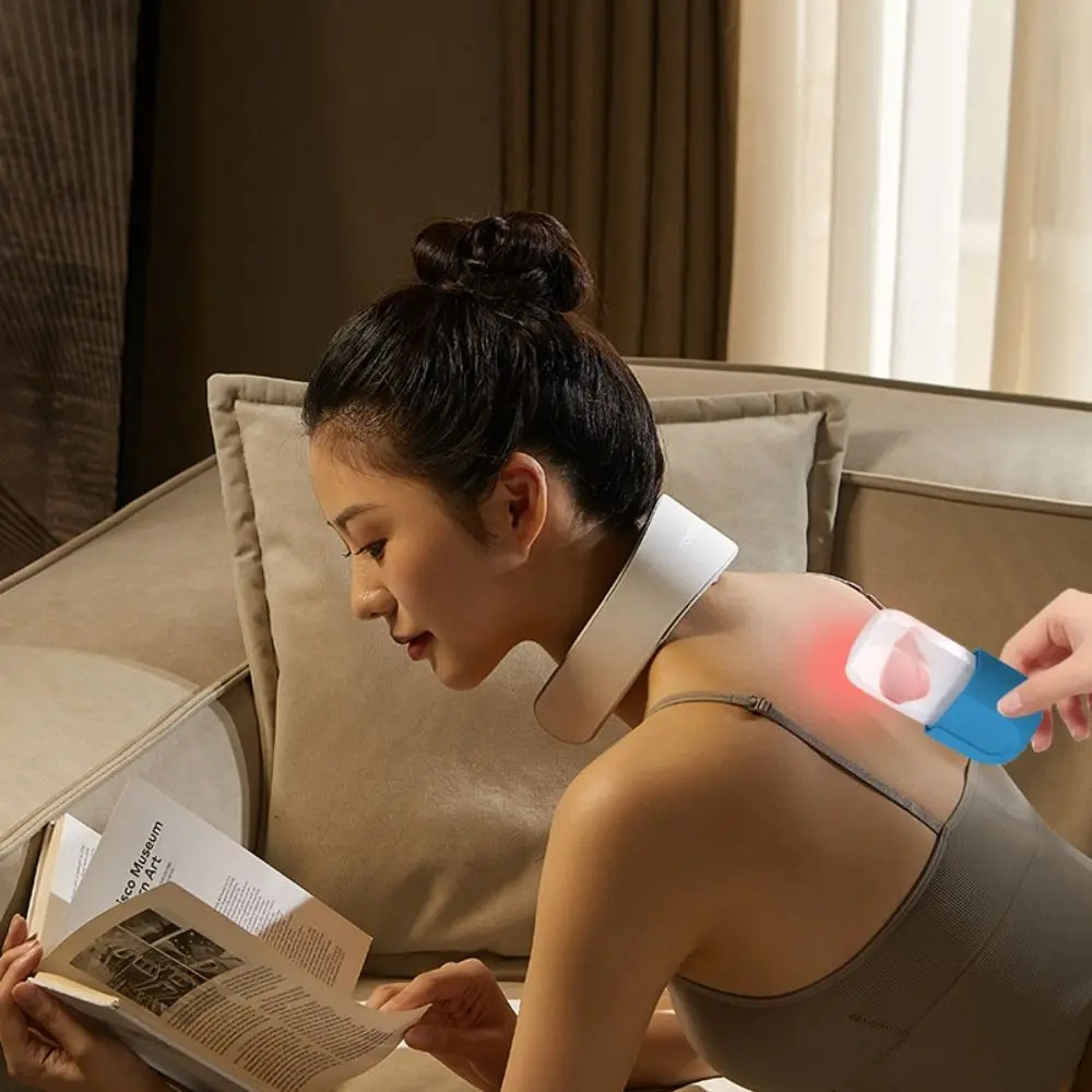 

Reusable Silicone Mold Ice Face Roller Cooling And Firming Anti-Aging Beauty Skin Care Tools Puffiness Relief Face Lifting