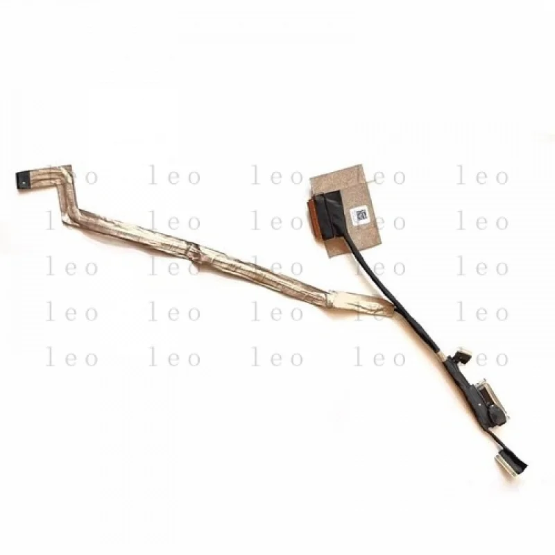 

FF LCD Display Screen Cable Touch Screen for Dell Latitude 14 5420 0KGK1T