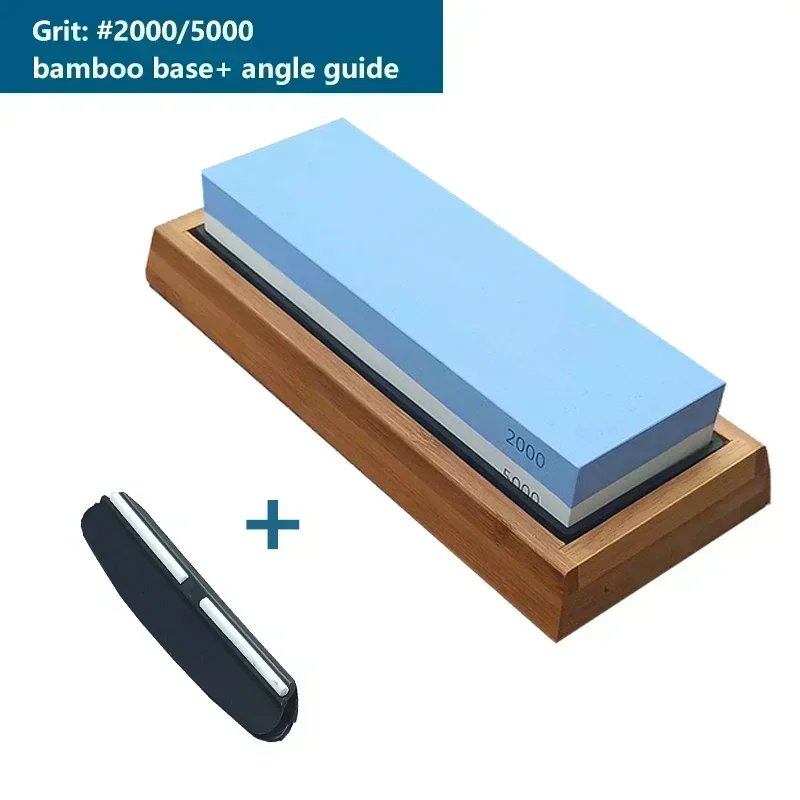 Variant: W 20005000 bb 01