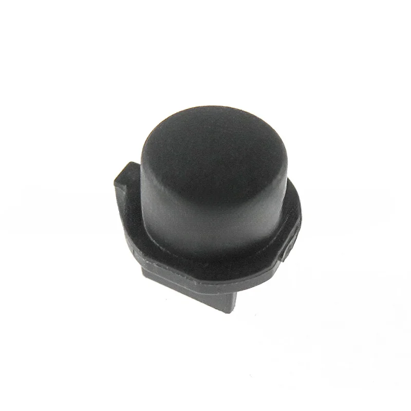 Original Lock Button for Joy-Con Handle Clasp Button For for Nintend Switch Joy Con Clasp Button for Switch NS Game Console