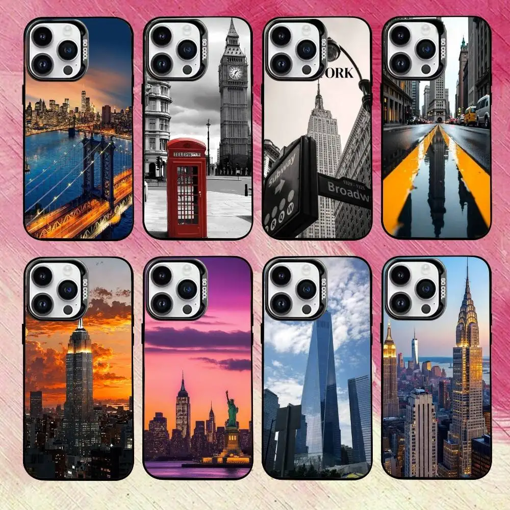 N-New Y-York C-City…