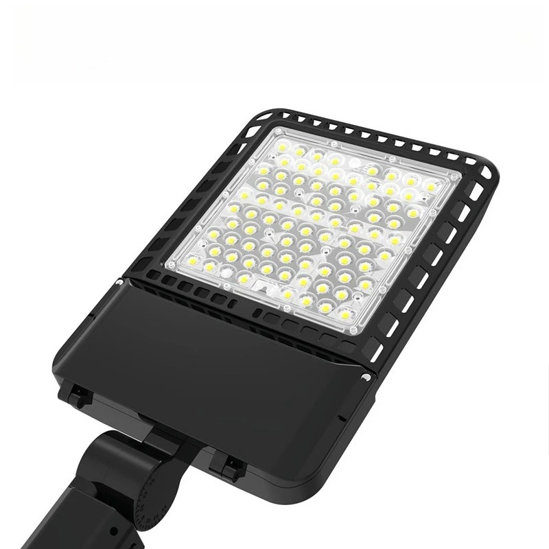 أضواء الشوارع بالطاقة الشمسية في الهواء الطلق، مصباح للطاقة الشمسية مع 3 أوضاع إضاءة مقاومة للماء بمستشعر حركة لساحة مسار فناء الحديقة #5