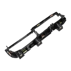 1J1 867 179 A 1J1867179A For Passat B5 Left Front Car Door Lifter Switch Handle Base Inner Handle Bracket Support 3B1867179C