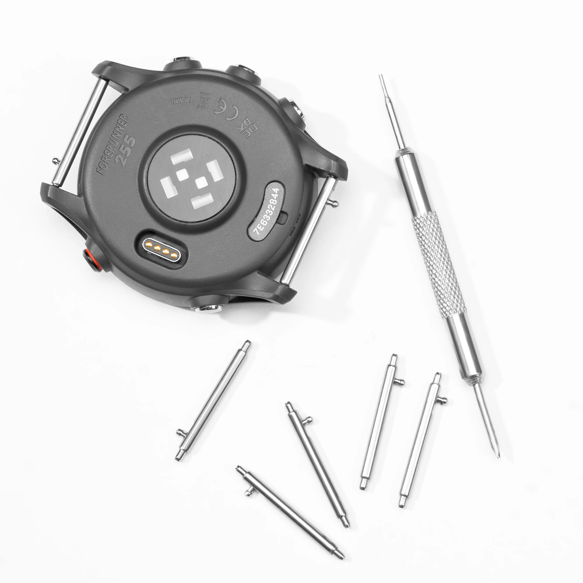 2.3Mm Diameter Heav…