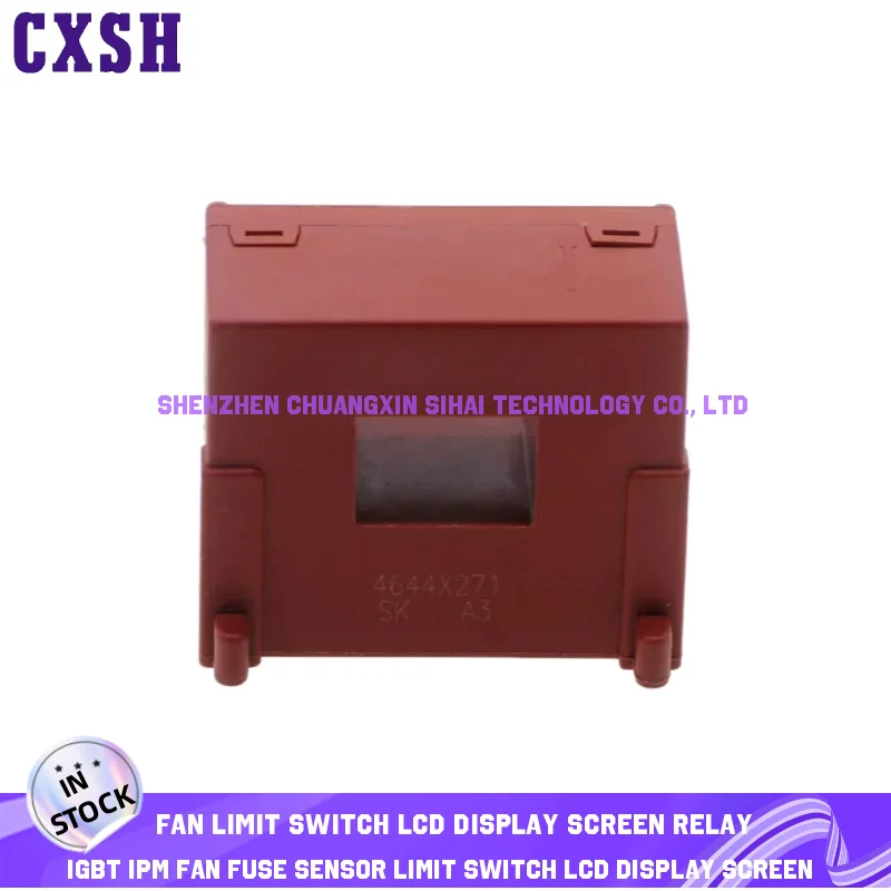Transformer brand new sensor T60404-N4644-X271 4644X271 4644-X271