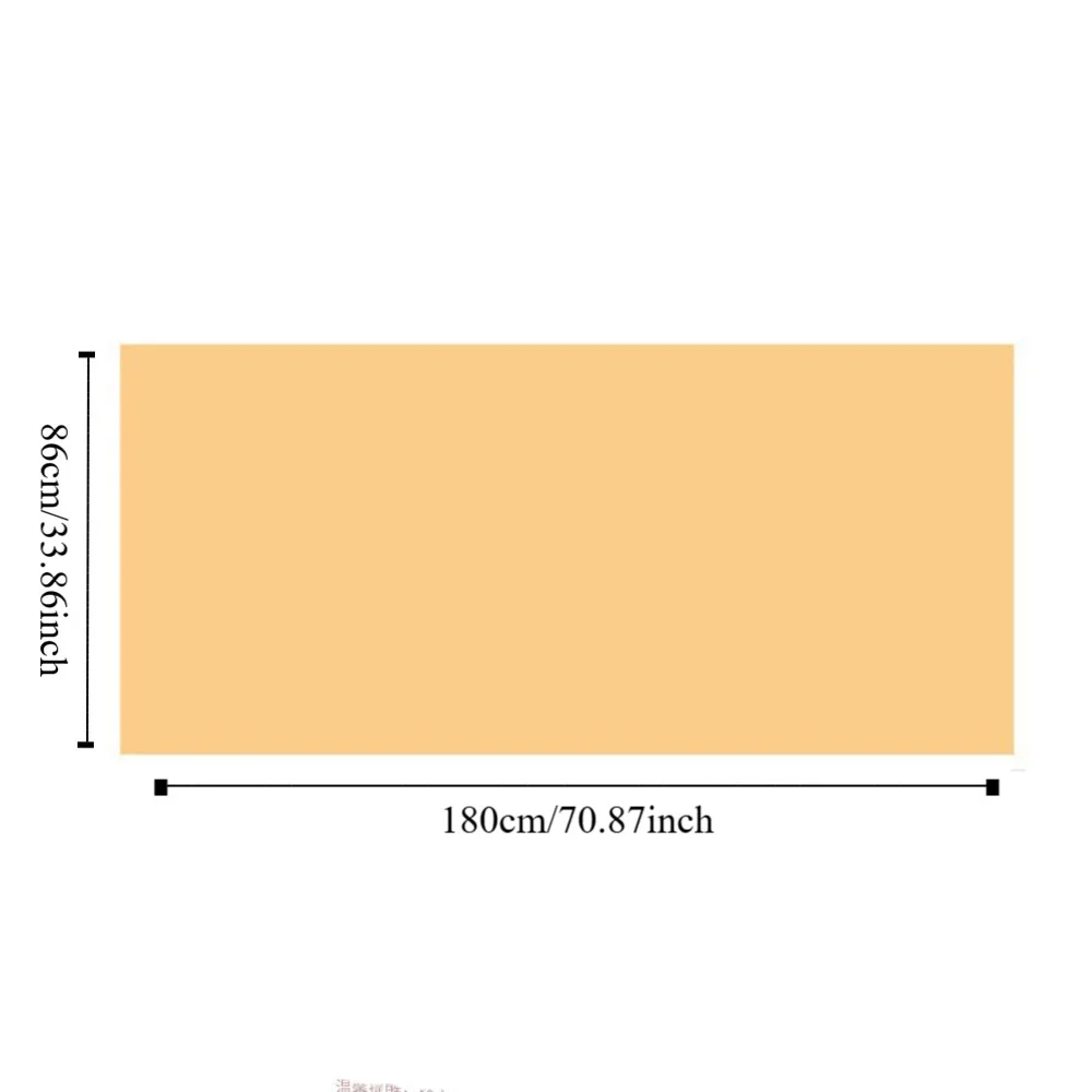 الحلو فلورا وشاح حريري شالات واقية من الشمس الكورية نمط شبكة الرقبة والأوشحة زهرة منديل سيدة يلتف الطرف