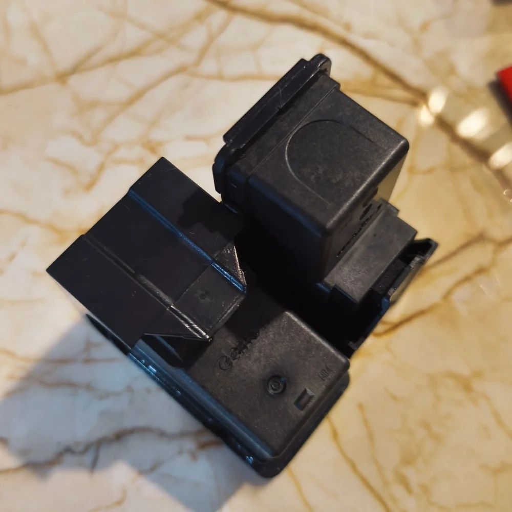 

PG-245XL 245XL 246XL PG245 CL246 Ink Cartridge for Canon PG 245 PG-245 CL 246 for Pixma iP2820 MX492 MG2924 MG2520 Printer