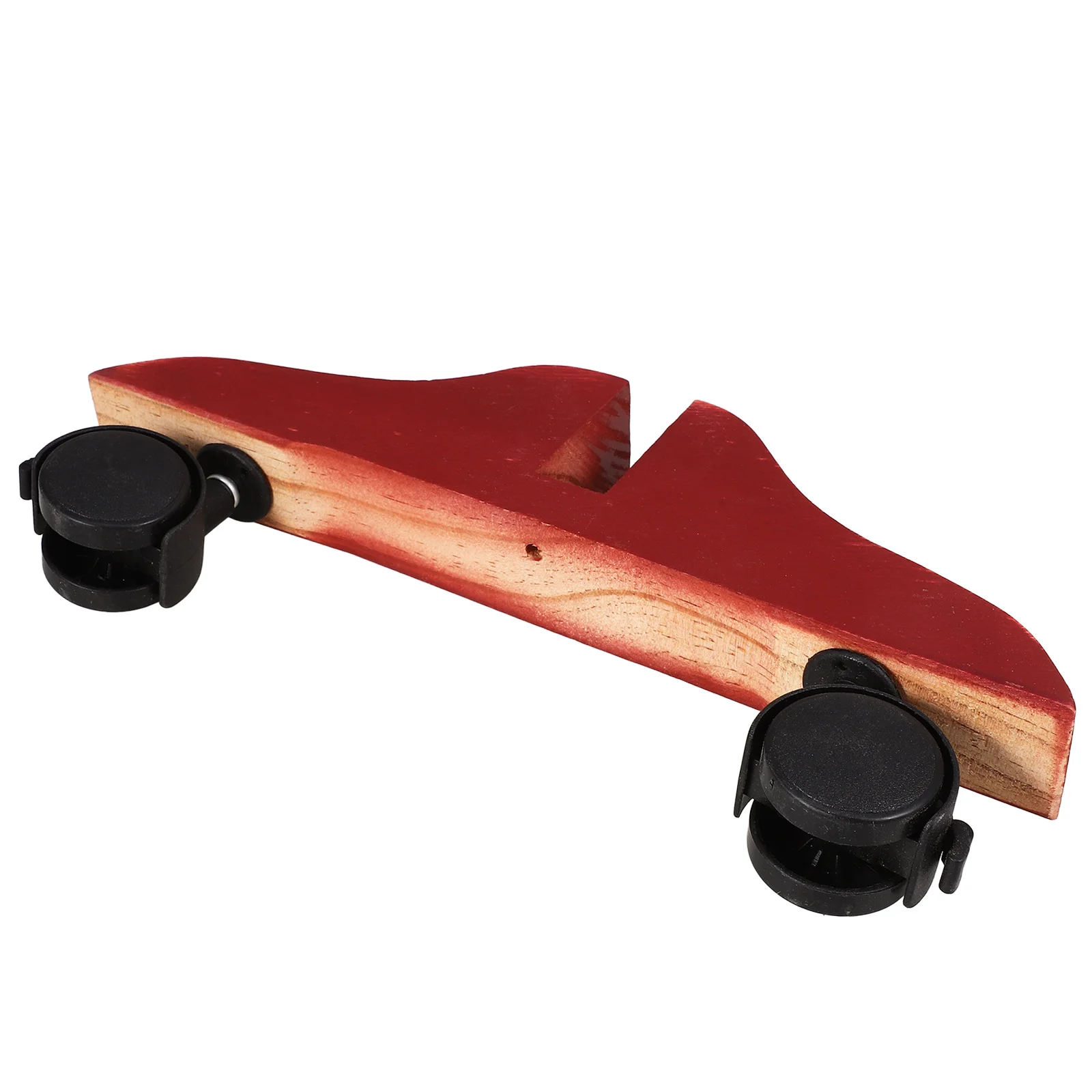 

Movable Wheel Privacy Screen Holder Room Divider Stand Thickened Base Home Office Hotel Privacy Partition Support