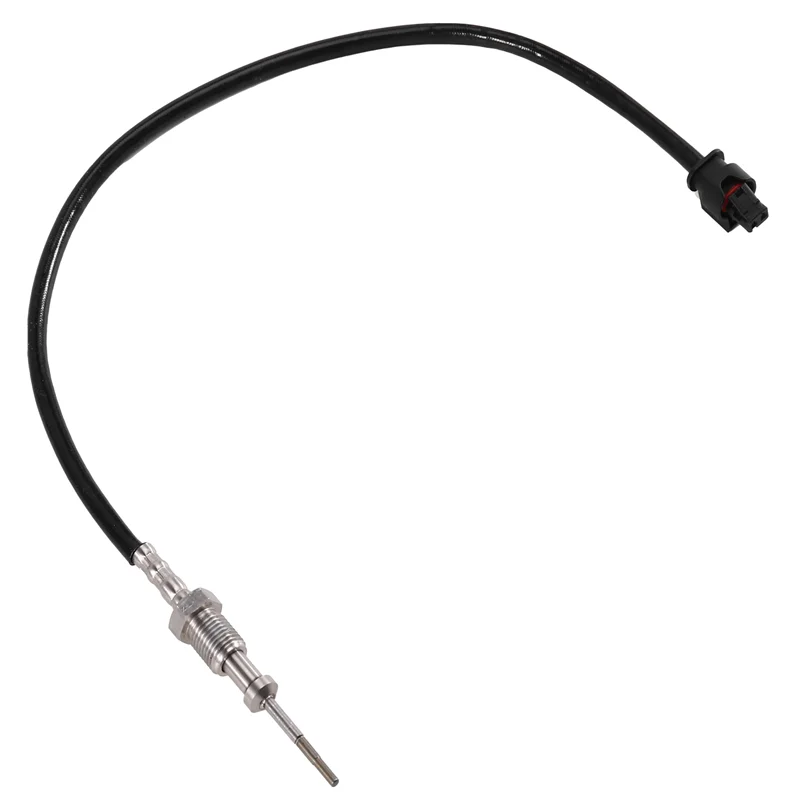 

AS57-For BMW Compatible Exhaust Gas Temperature Sensor EGT Sensor Part Number 13627806254