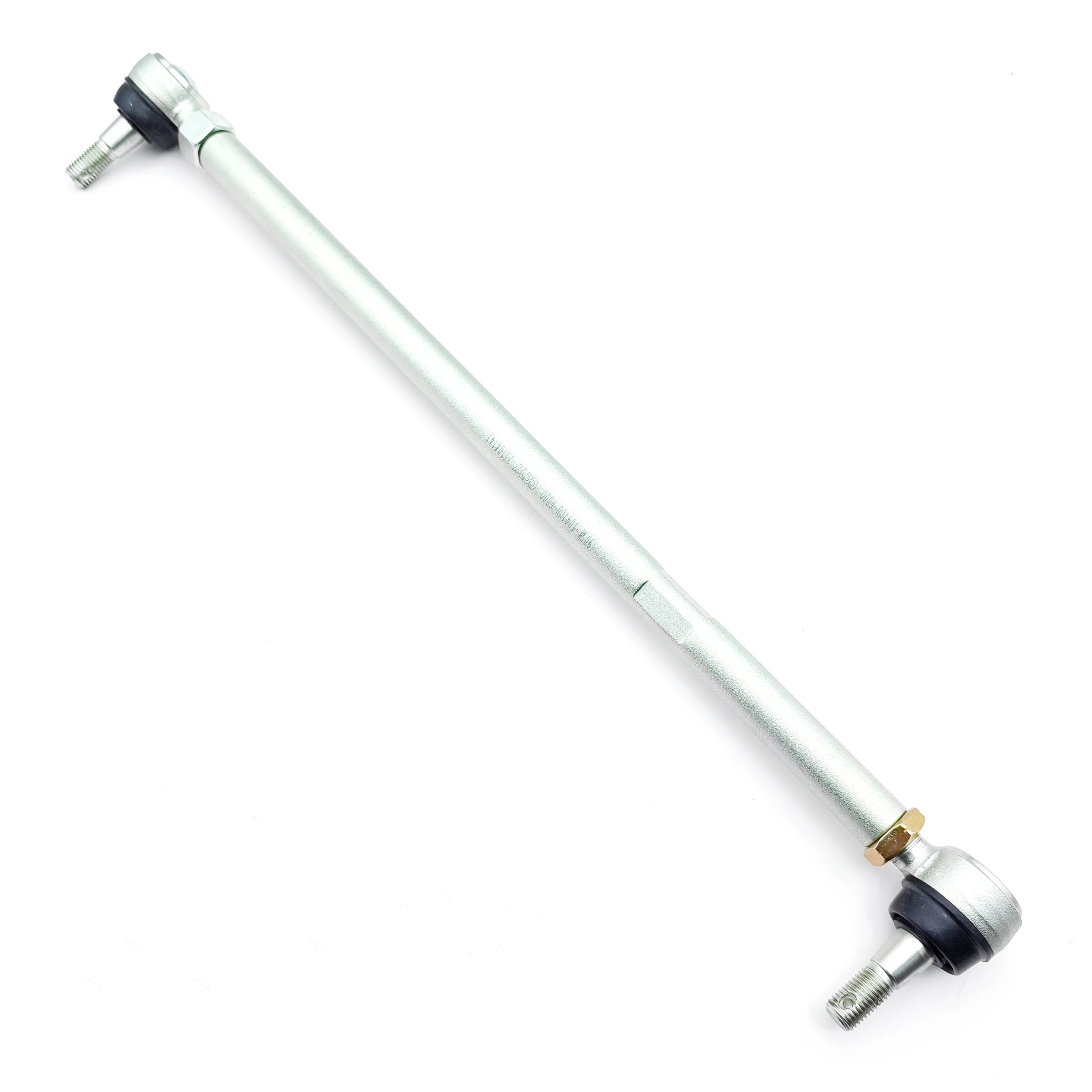 

Рулевая тяга для квадроциклов CFmoto CForce 600 Touring 625 191S 2020-2026 9DS # -104100-6000