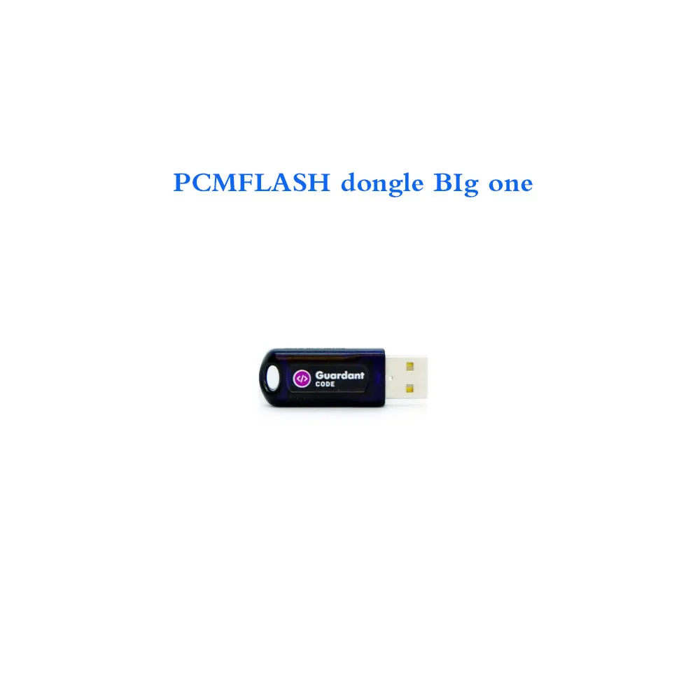 Original Pcmflash PCM Flash Dongle with License Module 92 MD1/MG1 FLASH (SPC5777M/SPC58/TC275TP/TC277TP/TC298TP/TC299TP) Reading