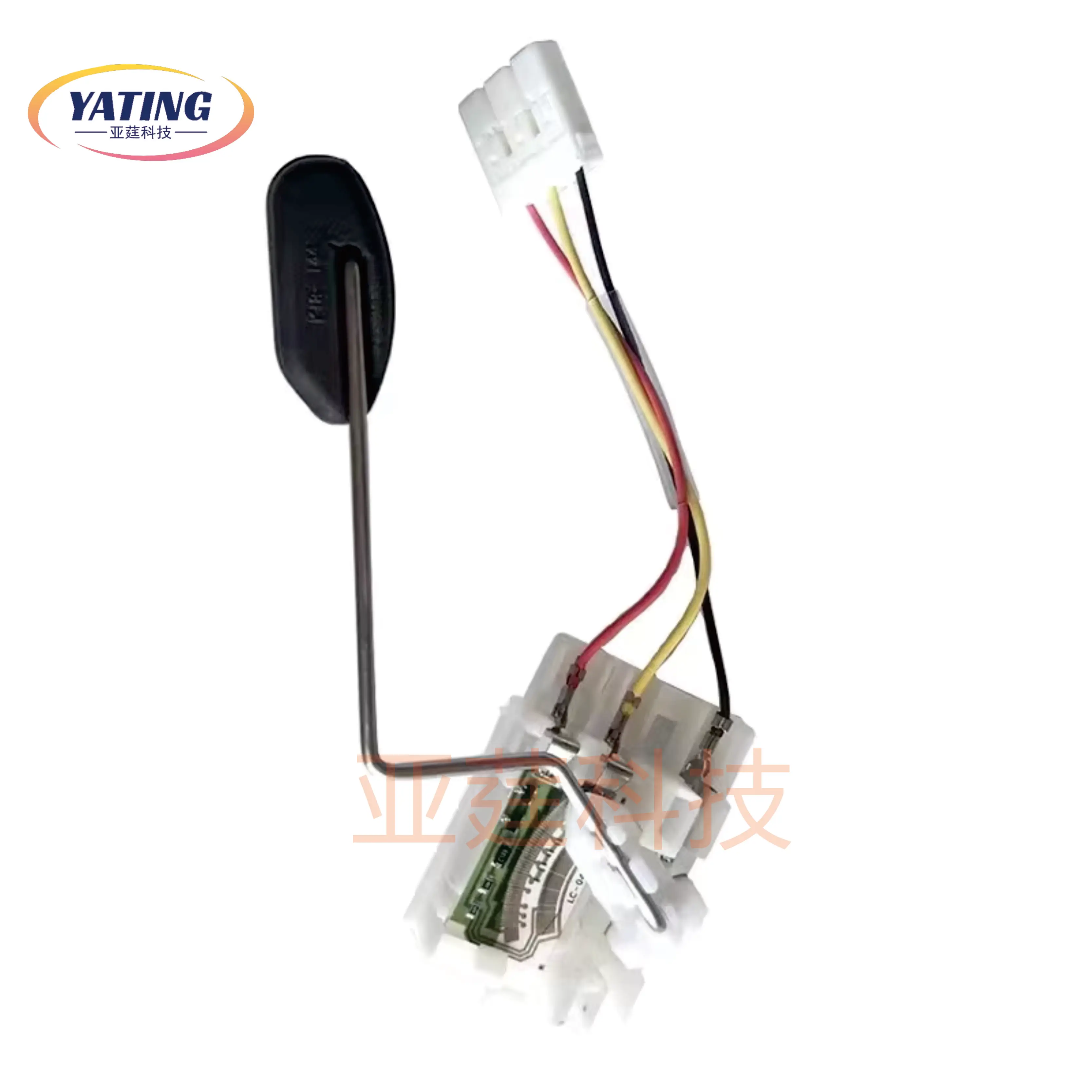 مستشعر مستوى وقود السيارة 94460-25000 لشركة هيونداي أكسنت I (X-3) 1.3 i 12V 1.5 i 12V 1994-2000 9446025000 ملحقات السيارة/التصميم