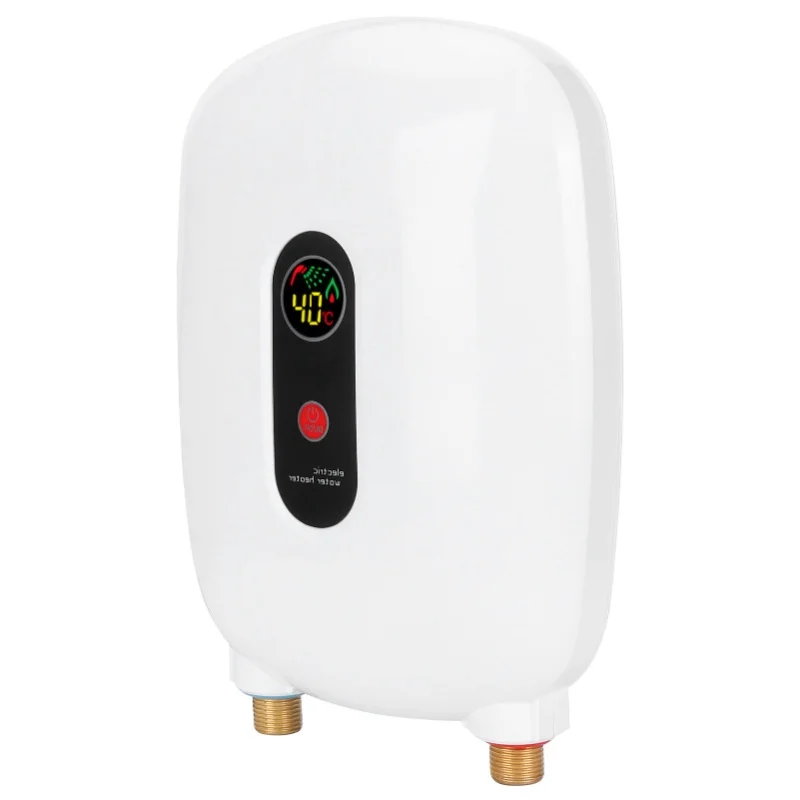 mini-chauffe-eau-electrique-a-frequence-fixe-appareil-de-chauffage-de-l'eau-pour-salle-de-bain-et-douche-prise-americaine-3000w
