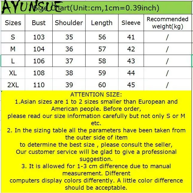 AYUNSUE Autumn Women Sweater Turtleneck Knitted Korean 100% Cashmere Pullovers Thick Winter Long Sleeve Top Pull Femme Hiver WPY