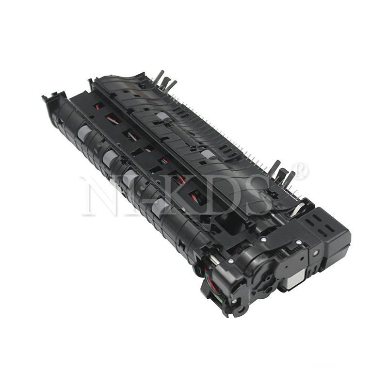 B3Q10-40110 Document Feeder Core Assembly for HP LaserJet M426 427 428 477 479 277 281 377 ADF Core B3Q10-60190