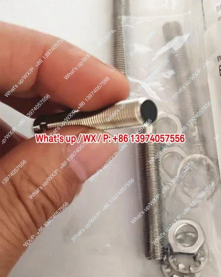 BES 516-324-G-S49-C original and genuine