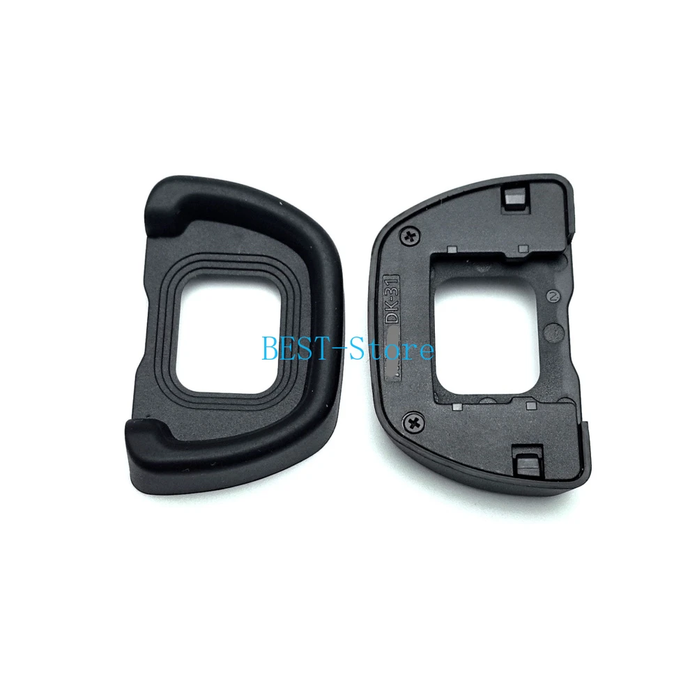 Original New FOR Nikon DK-31 DK31 Rubber D780 Anti-fog EyeCup Viewfinder Eyepiece Camera Repair Accessories