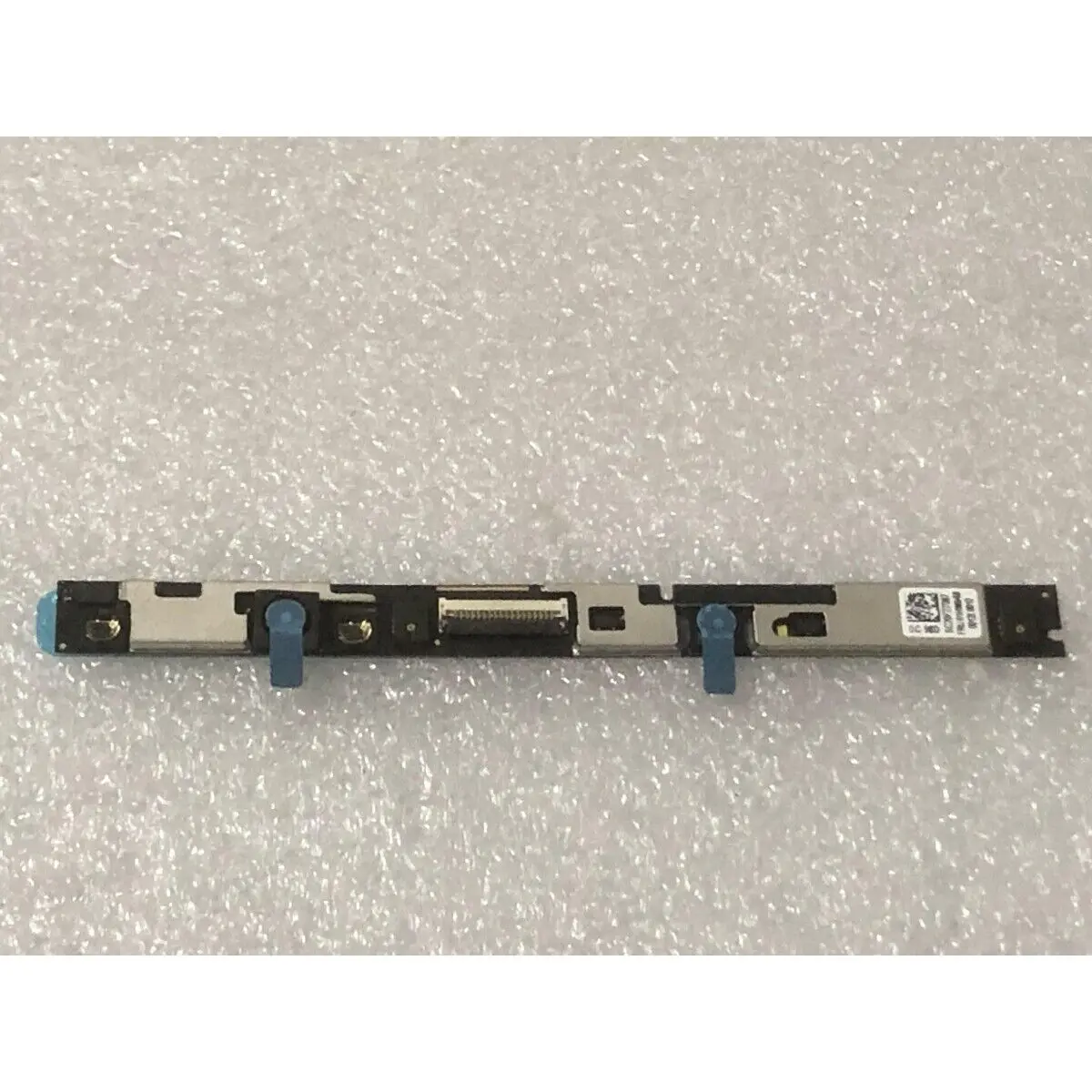 Original For Lenovo ThinkPad ThinkPad T480S P52 IR Camera 01HW048 01HW056