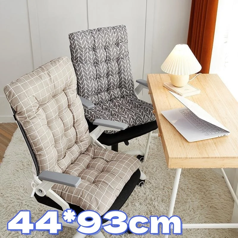 

Cushion Balanced Pressure Framework Vintage Industrial Even Force Construction Uniform Weight Structure Equal Compression Thick