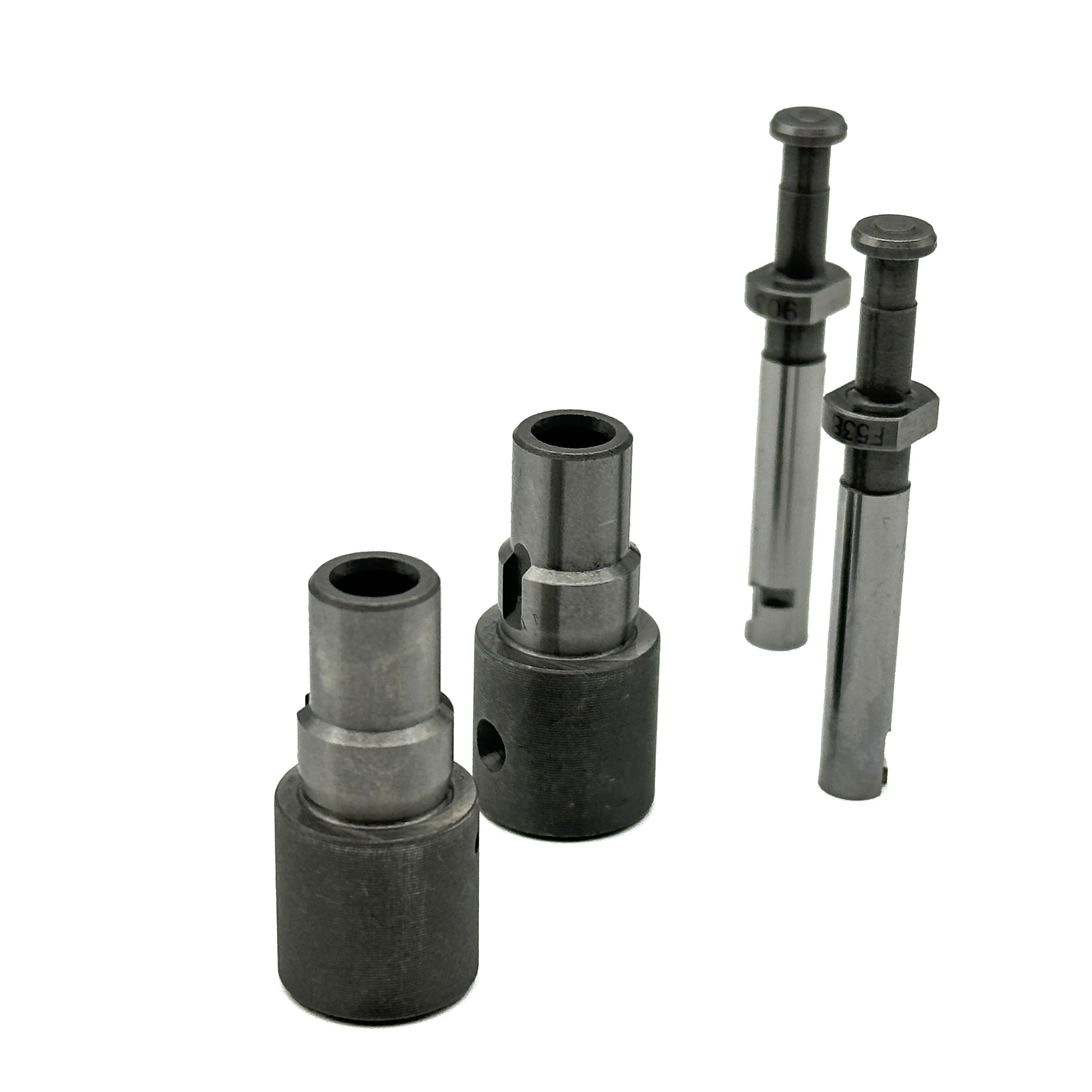 903F538 نوع أ المكبس F 002 B10 538/903 F538