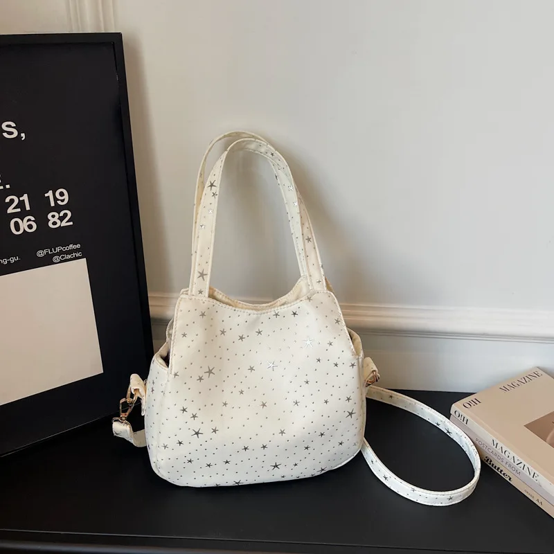 bolsa-transversal-minimalista-personalizada-para-mulheres-nova-moda-bolsa-de-ombro-com-estampa-de-estrela-versatil-grande-capacidade-bolsa-de-mao