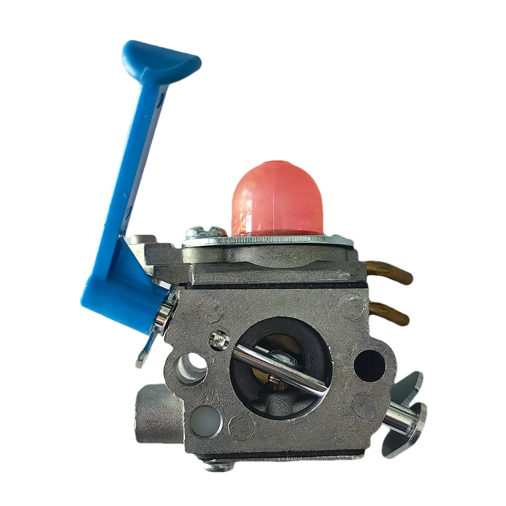 

C1Q-W40A Carburetor For RedMax BC280 BT280 CC2126 GC2128C String Bush Trimmer Cutter Carb