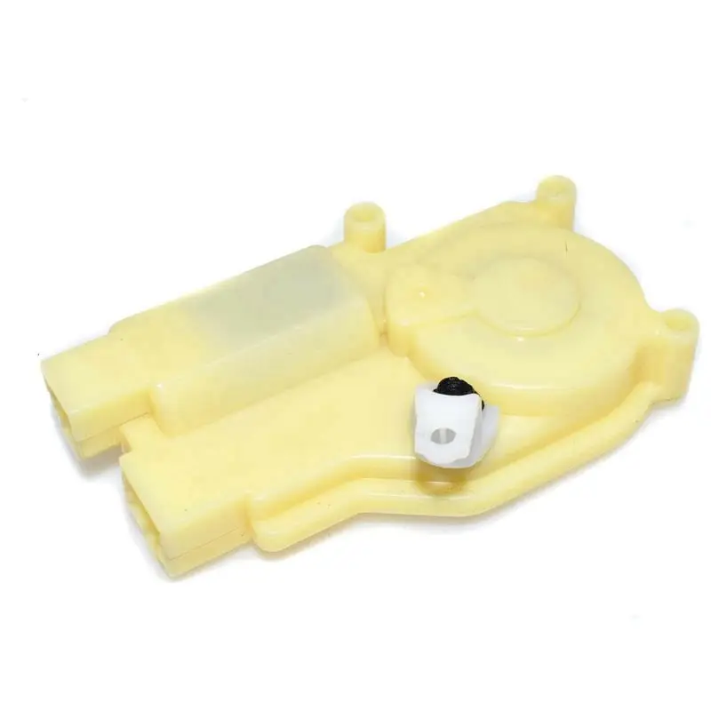 M50K-5X For Honda Fit 2007-08 Electric Trunk Tail Gate Lock Actuator 74896-SAA-003