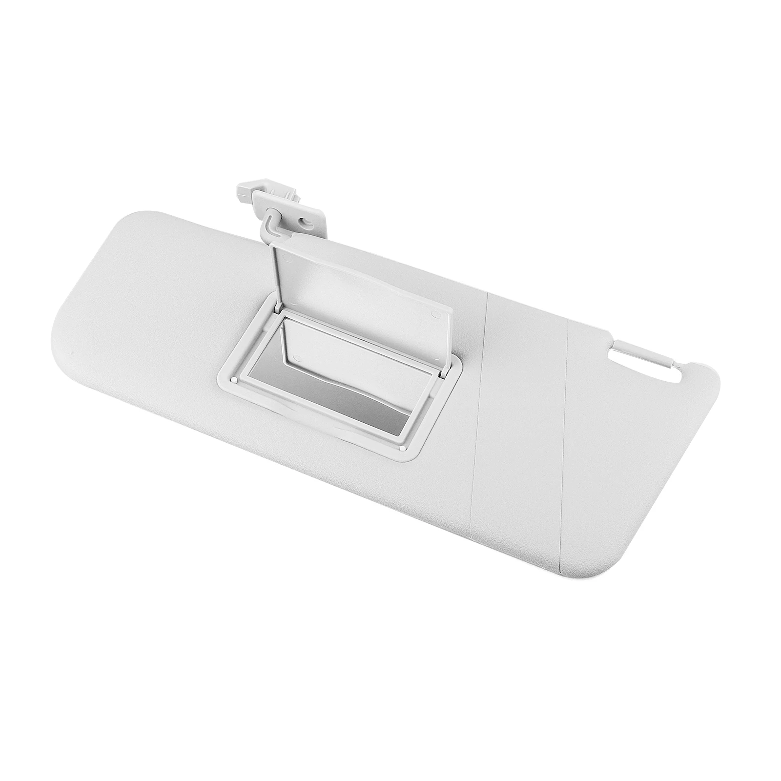 

Внутренний передний солнцезащитный козырек, оконный козырек, солнцезащитный козырек для Fiat PANDA DAL 2003,