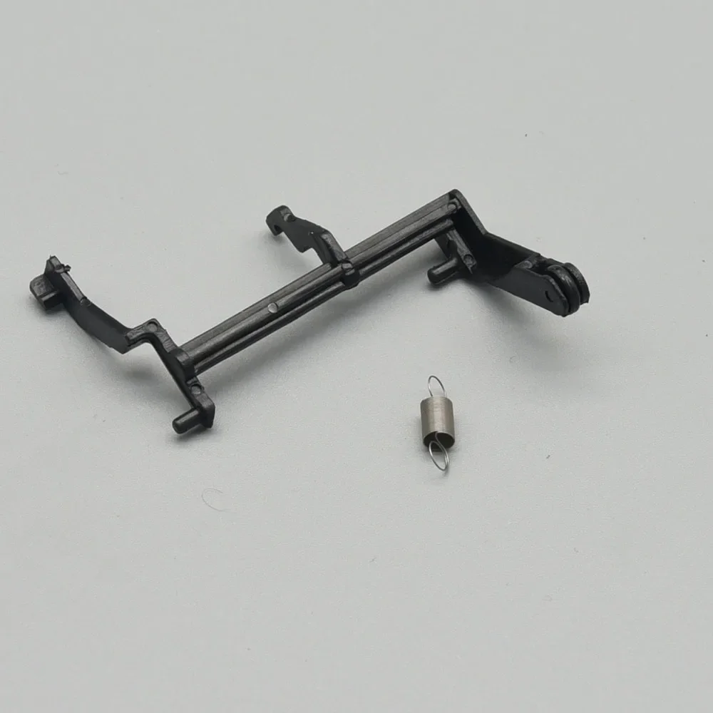 50X 1756597 كاشف مستشعر الرافعة لإبسون L1110 L3100 L3110 L3150 L3151 L3160 L5190
