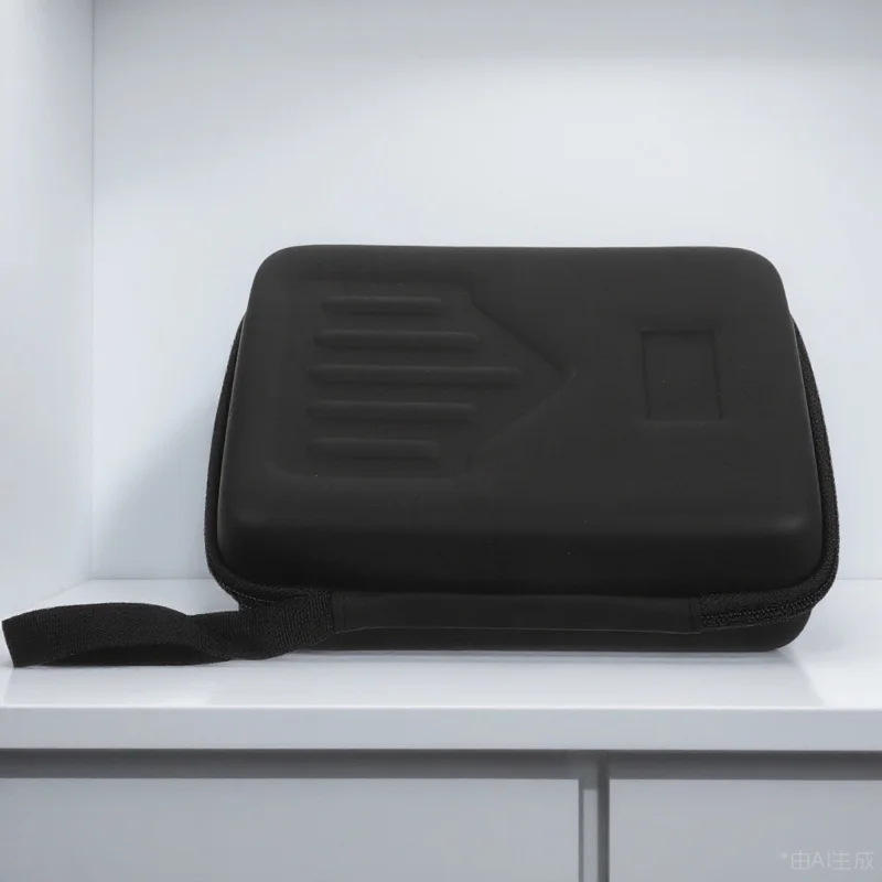 

Kalimba Accessory Protective Storage Bag Soft Comfortable Thumb Piano Carry Useful Kalimba Bag Thumb Piano Pouch