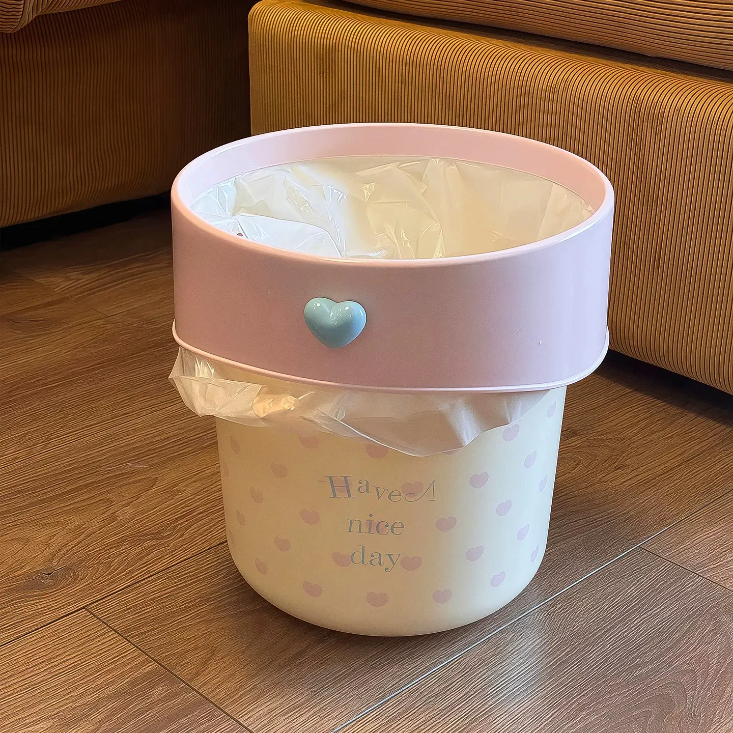 cestino-per-la-casa-con-anello-fisso-per-bagno-e-camera-da-letto-bianco-o-rosa-resistente-alle-cadute-forma-rotonda-cestino-per-rifiuti-domestici