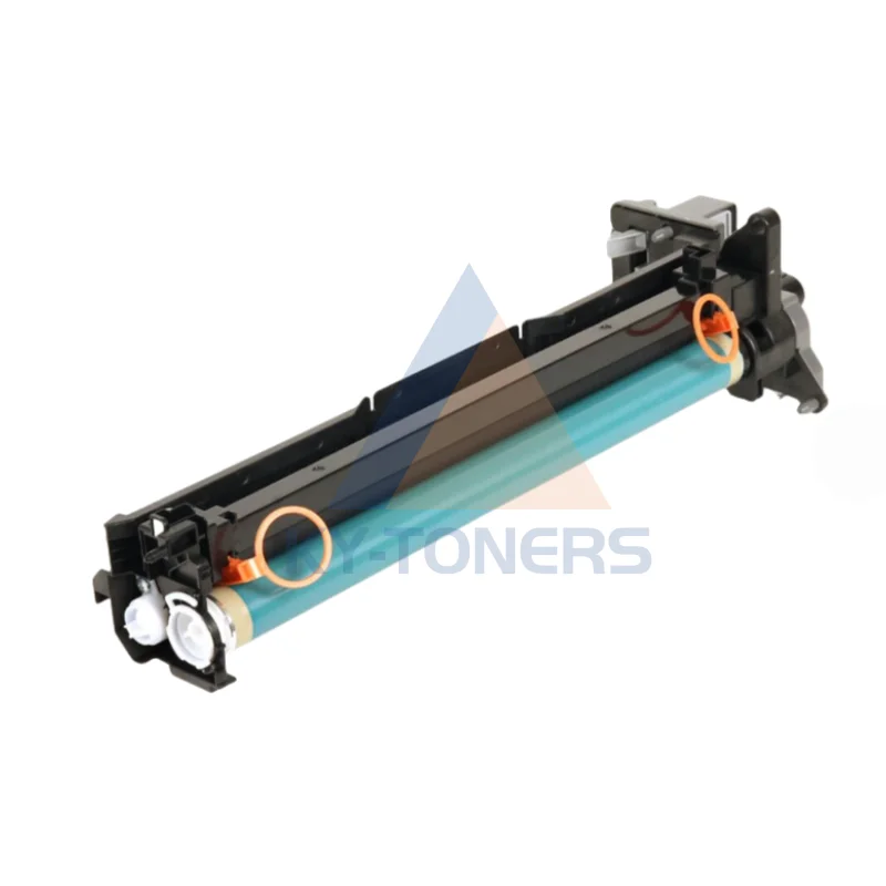 GPR-34 GPR-35 NPG-50 NPG-51 EXV-32 EXV-33 Drum unit for Canon imageRUNNER 2520 2525 2530 2535 2545 IR2520 IR2525 IR2535 IR2545
