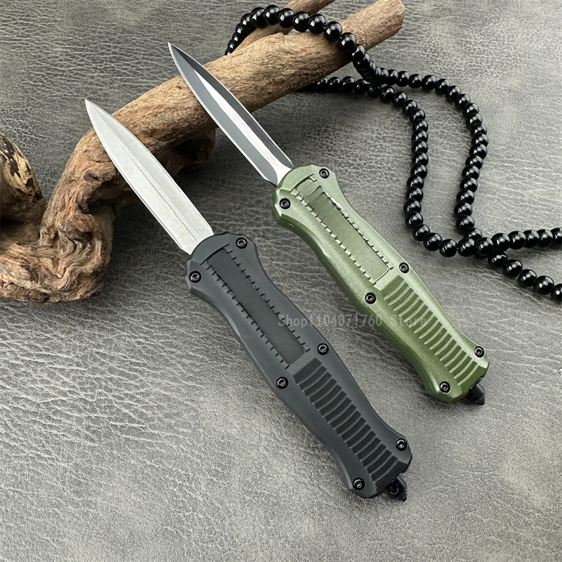 BM3300 Practical Outdoor Camping Hiking Survival Rescue Escape multi-purpose Tactical EDC folding knife